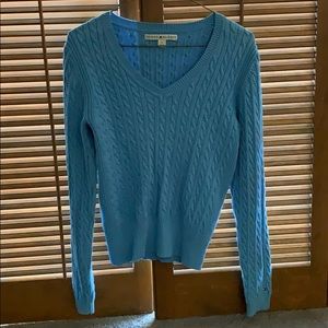 Tommy Hilfiger sweater